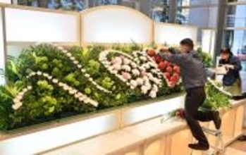 最期に備え、相続や墓じまいなどを気軽に相談　「おきなわ終活フェア」16社出展　那覇で2月8日まで