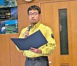 「沖縄で特定外来生物の根絶宣言　那覇軍港に定着していたハヤトゲフシアリ　成功に導いた「選択的防除」の手法とは」の画像2