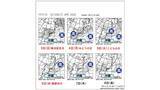 「雨予報の沖縄GW、晴れ間はある？ 梅雨入りのタイミングも解説」の画像3