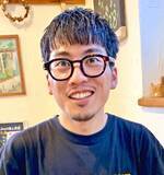 「スーパーフードな道端の「さし草」　厳選素材で「まぜごはんのもと」開発【ヒットのたまご】」の画像2