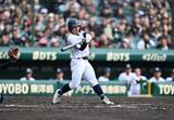 「【速報】沖縄尚学が初戦敗退、夏春連覇逃す　帝京に3-4で逆転負け　センバツ高校野球」の画像4