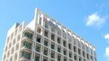 「春は人事異動の季節　企業や自治体、教職員の人事をチェック【タイムス＋プラスから3月14日～20日】」の画像4
