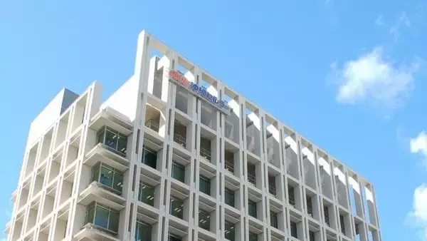 「春は人事異動の季節　企業や自治体、教職員の人事をチェック【タイムス＋プラスから3月14日～20日】」の画像