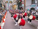 「沖縄グルメなど満喫　首都圏最大級の沖縄イベント「はいさいフェスタ」　川崎市で開幕　エイサー道ジュネーも【動画あり】」の画像2