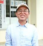 「NAHAマラソンまで１週間余り　それぞれの思いを胸に走るジョガー　大会支えるボランティアも紹介」の画像5