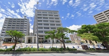 麻薬ケタミン含むたばこの密輸入疑い　台湾籍の男を告発　沖縄地区税関　クルーズ船での入国は2018年以来