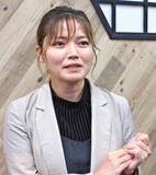 「沖縄・北谷町長選、11月16日に投開票　立候補者2氏に公約などを聞く」の画像3