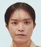 「【速報】八重瀬町議補選、島袋稚菜氏が当選確実」の画像1