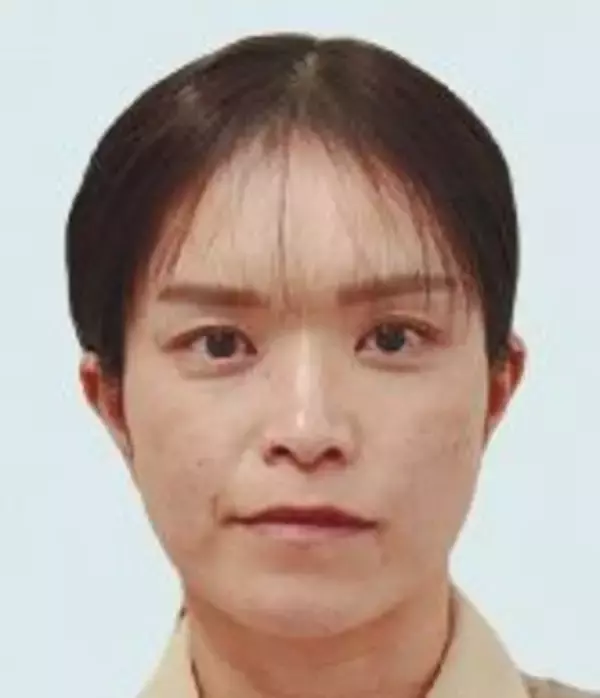 【速報】八重瀬町議補選、島袋稚菜氏が当選確実