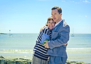 【スターシアターズ・榮慶子の映画コレ見た？】『ローズ家～崖っぷちの夫婦』理想の２人　きしむ歯車