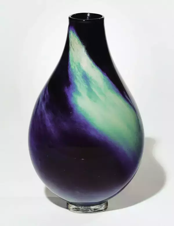 「［沖展2026　77th］沖展準会員賞作品紹介（上）」の画像