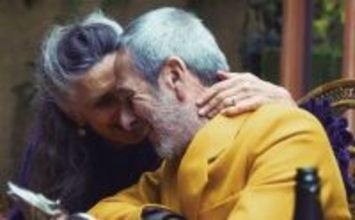 【スターシアターズ・榮慶子の映画コレ見た？】『両親（ふたり）が決めたこと』同時安楽死　葛藤と決断