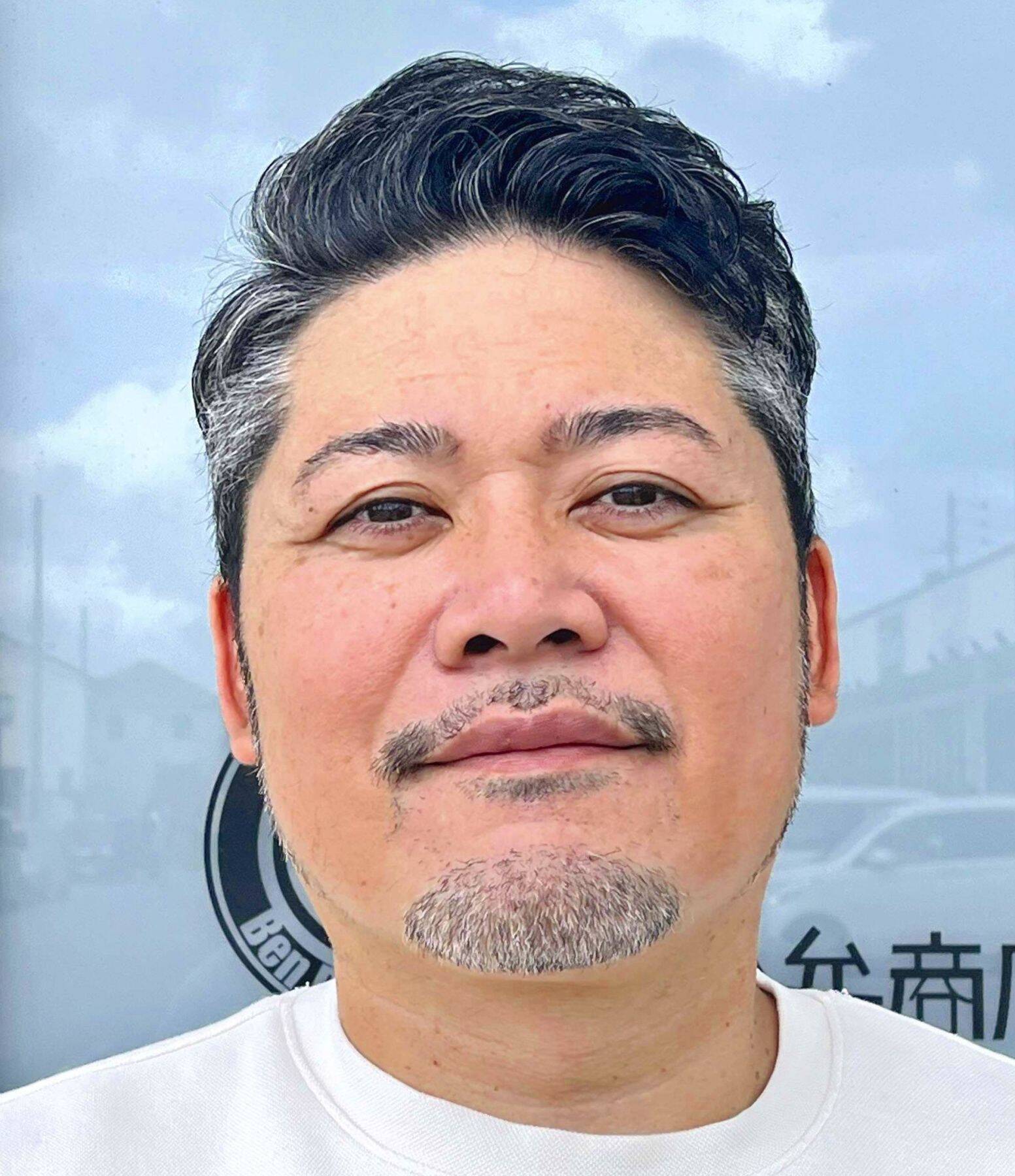 全て沖縄産の「黒糖HORORO」　果実香り、ほろりほどけるキューブ　うるま市・弁弁商店