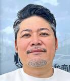 「全て沖縄産の「黒糖HORORO」　果実香り、ほろりほどけるキューブ　うるま市・弁弁商店」の画像2