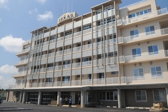 元店長、店のトイレで卑劣な行為　わいせつ疑いで沖縄署が再逮捕