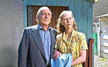 【桜坂劇場・下地久美子の映画コレ見た？】『ル・アーヴルの靴みがき』愛と優しさにあふれて