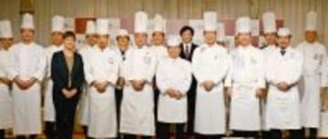 沖縄の料理人の頂点決める！　県調理師会、2月15日から応募受付　ジャンル問わず