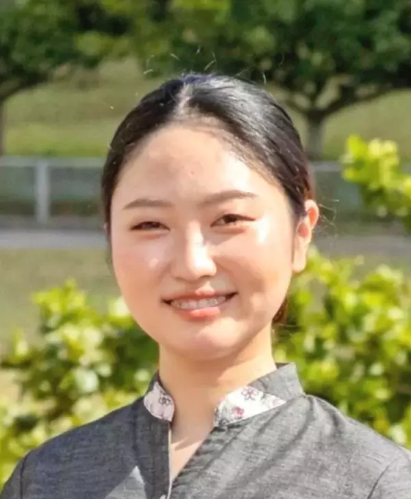 「魚屋×議員」の二刀流　糸満市議が語る地域活性化と女性活躍　来年１月に那覇市でセミナー