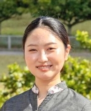 「魚屋×議員」の二刀流　糸満市議が語る地域活性化と女性活躍　来年１月に那覇市でセミナー