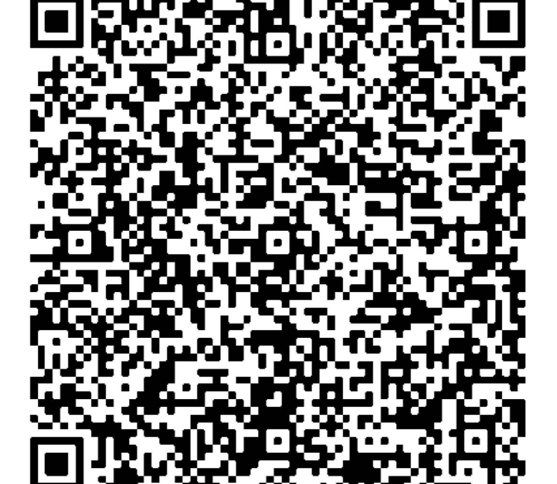 「魚屋×議員」の二刀流　糸満市議が語る地域活性化と女性活躍　来年１月に那覇市でセミナー