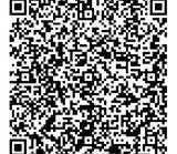 「「魚屋×議員」の二刀流　糸満市議が語る地域活性化と女性活躍　来年１月に那覇市でセミナー」の画像2