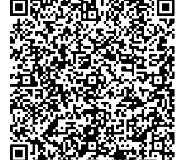「「魚屋×議員」の二刀流　糸満市議が語る地域活性化と女性活躍　来年１月に那覇市でセミナー」の画像