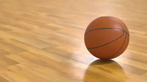 キングスU15、ベスト4逃す　バスケ全国U15選手権　京都精華学園中に62―73