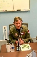 嘉手納基地からイラン攻撃に参加、司令官がラジオで明かす