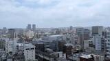 「台風6号でダム貯水率64.4％に　沖縄本島内11ダム【2日午前0時時点】」の画像1