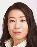 「「表現の自由」どこまで　沖縄の追悼式で高市首相に抗議の声　声を上げた本人・戦争体験者・憲法学者の見解から考える」の画像2