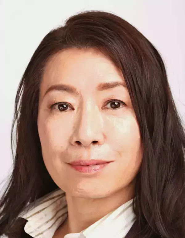 「「表現の自由」どこまで　沖縄の追悼式で高市首相に抗議の声　声を上げた本人・戦争体験者・憲法学者の見解から考える」の画像