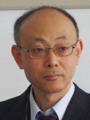 「表現の自由」どこまで　沖縄の追悼式で高市首相に抗議の声　声を上げた本人・戦争体験者・憲法学者の見解から考える