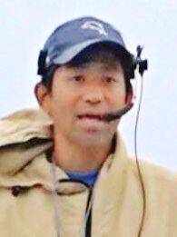 「死んでも泣かないのがプロ」　それでも…家族より長く過ごした「オキちゃん」　飼育員、涙声で旅立ちを伝える