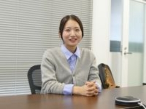 志望先選びの決め手はインターン　県外大学生が沖縄で就活するコツは…？