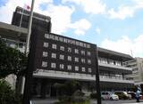 「膵臓損傷させ2カ月後に死亡「刑事責任も相応に重い」　22歳男に懲役5年の実刑　那覇地裁」の画像1
