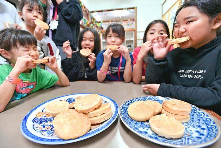 10億円当せんの夢と「未来に残したい沖縄」――新年に考えた【1月4日～10日 タイムス＋プラスから】