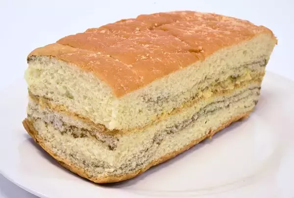 「10億円当せんの夢と「未来に残したい沖縄」――新年に考えた【1月4日～10日 タイムス＋プラスから】」の画像