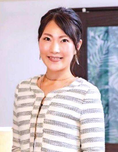 優しい甘さと爽やかな香り　ユズ香る「紅芋ホイル焼き」　名護市の南西食品［ヒットのたまご］