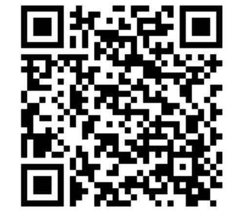 「太陽光発電のことならどんなことでも！」　沖縄シャープ電機、11月21・22日に相談会