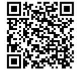 「「太陽光発電のことならどんなことでも！」　沖縄シャープ電機、11月21・22日に相談会」の画像2