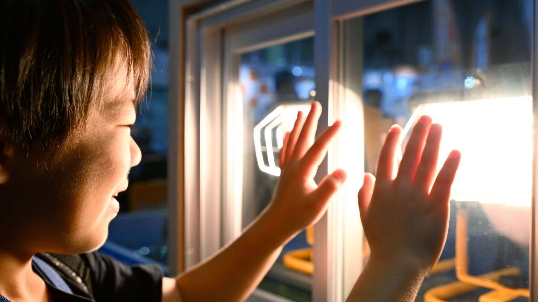 理想の住環境などの情報を発信　第39回トータルリビングショウ　コンベンションセンターであす19日まで