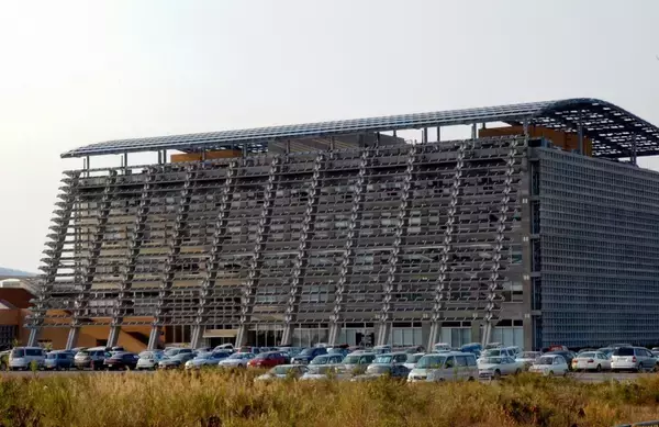 【沖縄で断水】糸満市の断水始まらず　24日午後6時現在で開始未定　発表は午後5時ごろ