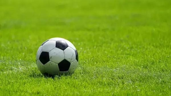 初出場の那覇、初戦は島根・益田東　12月29日　高校女子サッカー