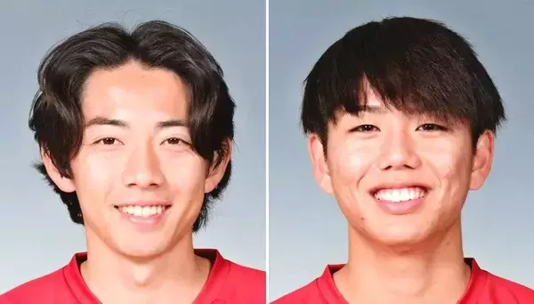 サッカーＦＣ琉球の永井、熊本へ完全移籍　県出身のＭＦ津覇は残留