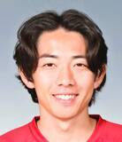 「サッカーＦＣ琉球の永井、熊本へ完全移籍　県出身のＭＦ津覇は残留」の画像2