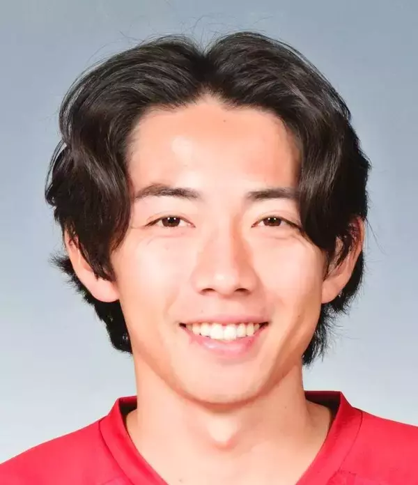 「サッカーＦＣ琉球の永井、熊本へ完全移籍　県出身のＭＦ津覇は残留」の画像