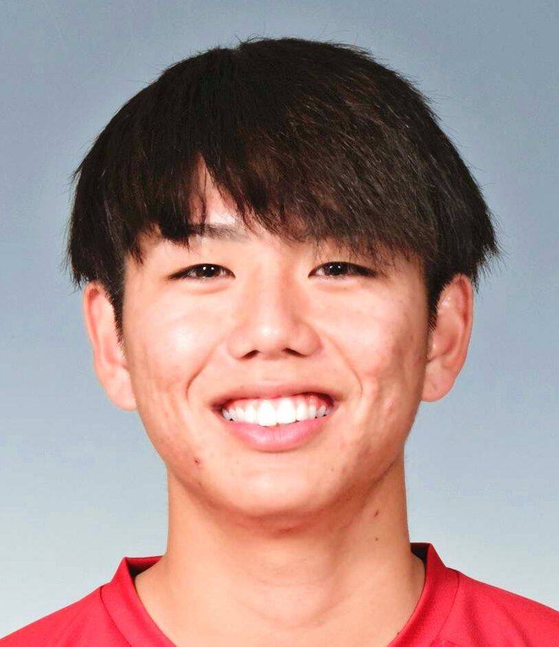 サッカーＦＣ琉球の永井、熊本へ完全移籍　県出身のＭＦ津覇は残留