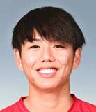 「サッカーＦＣ琉球の永井、熊本へ完全移籍　県出身のＭＦ津覇は残留」の画像3