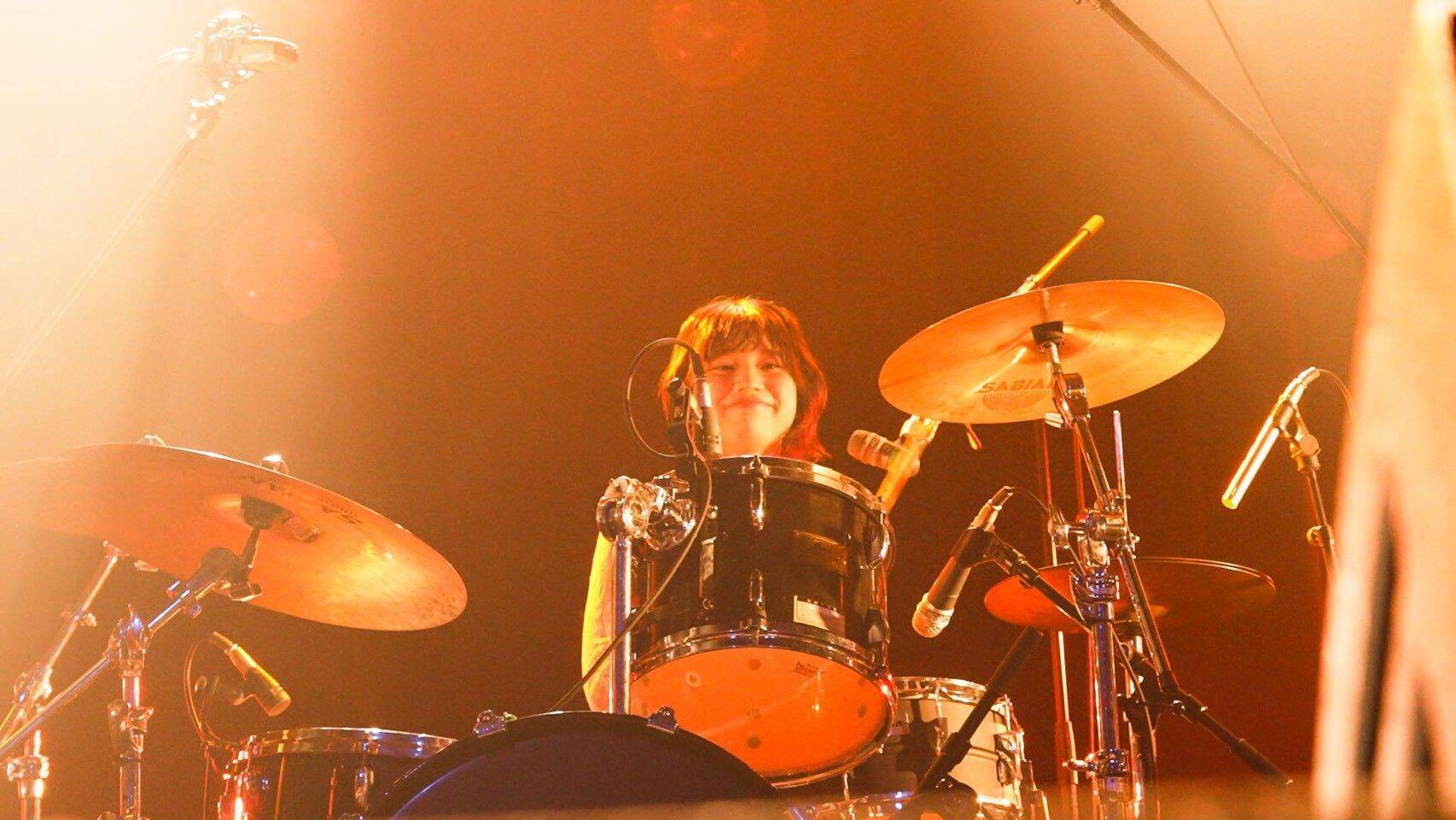 沖縄出身3人組バンド・ずっちーず、結成初期からの代表曲『不確か』シングル化　名作映画着想の“深海サウンド”