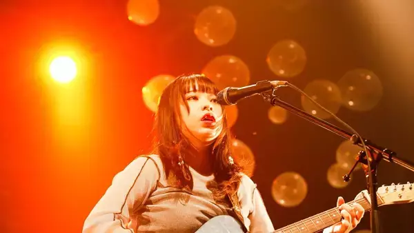 「沖縄出身3人組バンド・ずっちーず、結成初期からの代表曲『不確か』シングル化　名作映画着想の“深海サウンド”」の画像